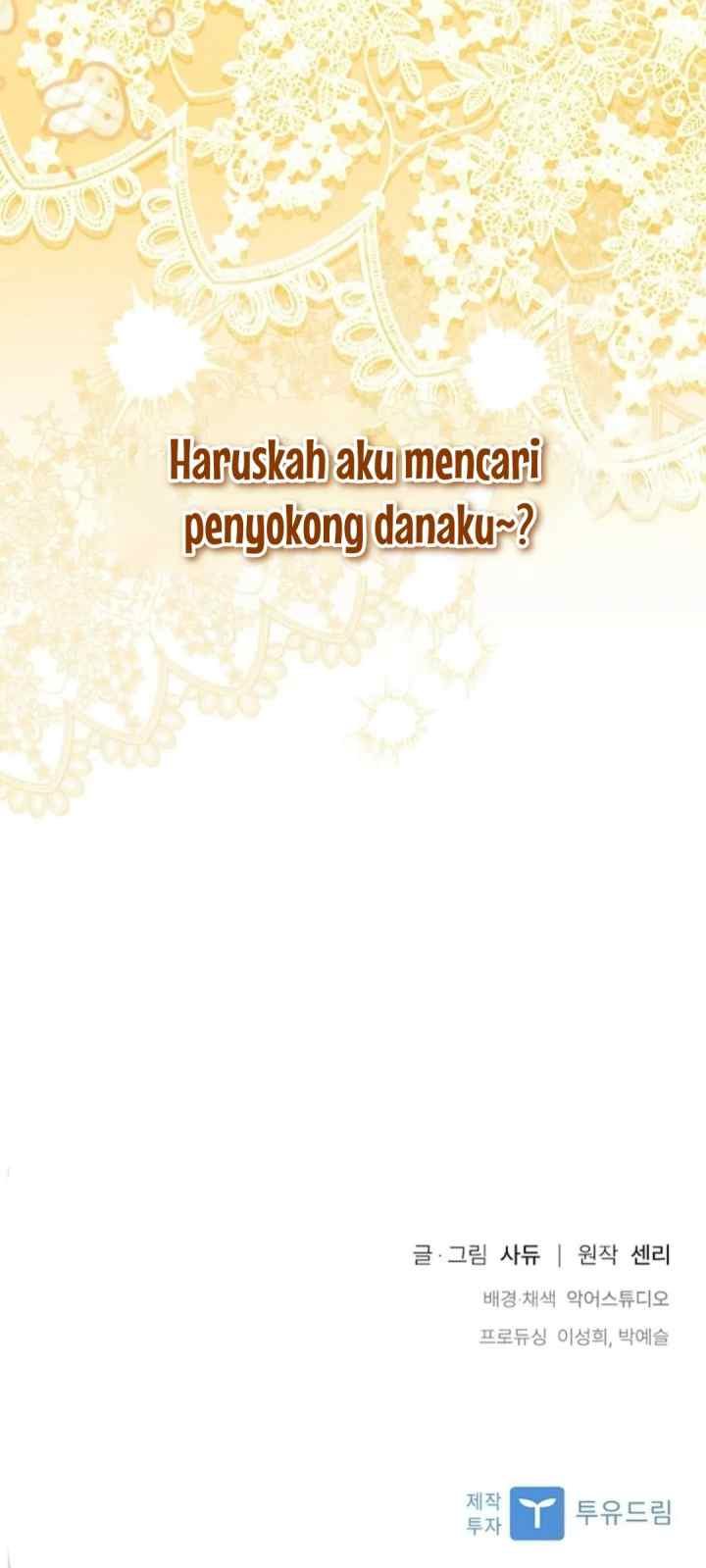 I Was Seduced By The Sick Male Lead chapter 66 halaman 18