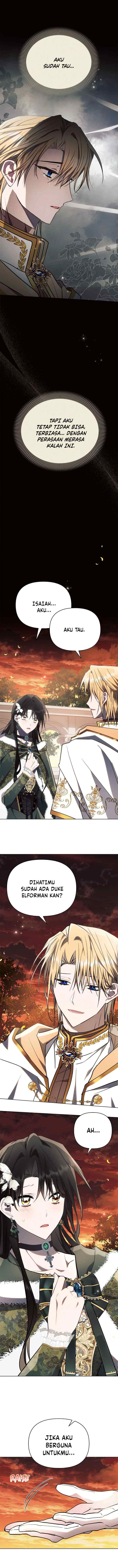 Ashtarte chapter 83 halaman 13