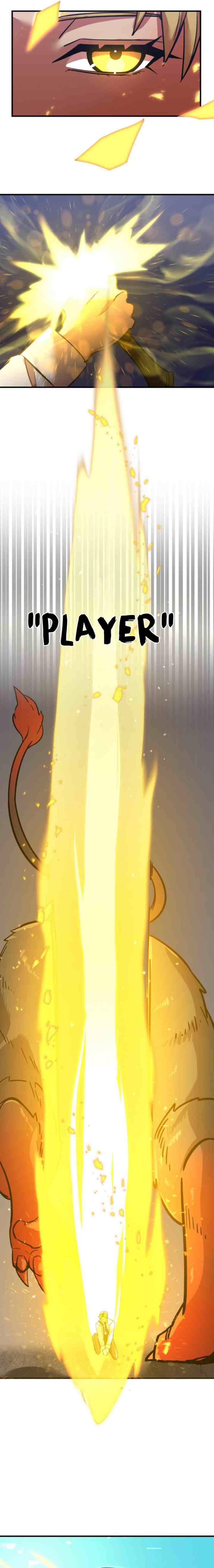 Savior of Divine Blood ~Draw Out 0.00000001% to Become the Strongest~ chapter 0 halaman 5