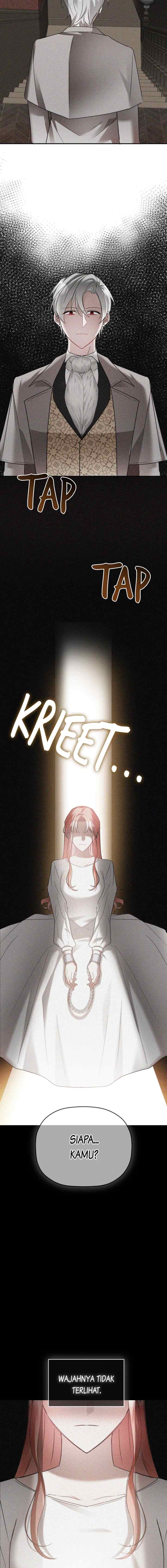 Preventing the Making of Tyrant chapter 90 halaman 12