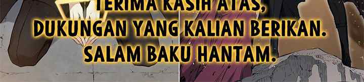 Yigret chapter 45 halaman 17