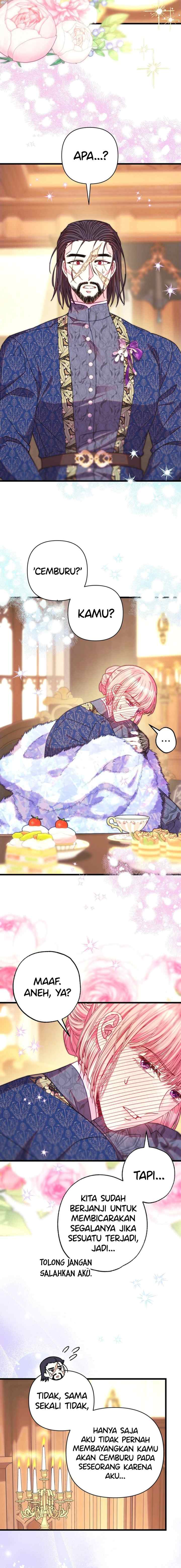 Anyway, It Is A Ropan chapter 112 halaman 16