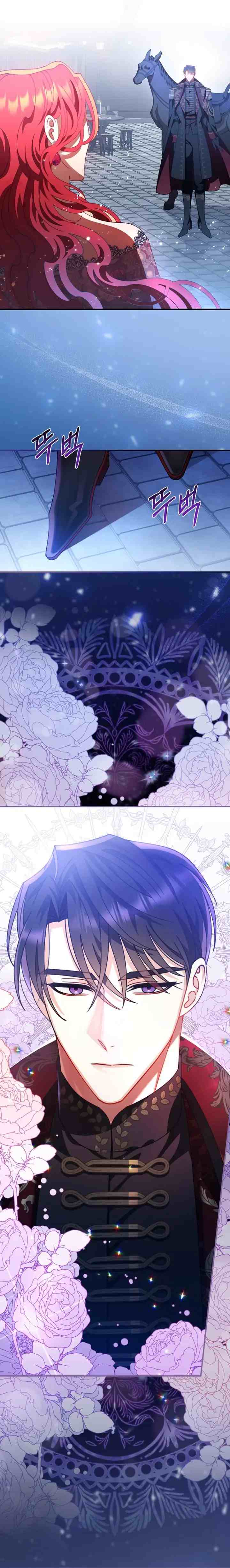 I Raised A Boy Kindly But He Returned As An Obsessive Man chapter 1 halaman 14