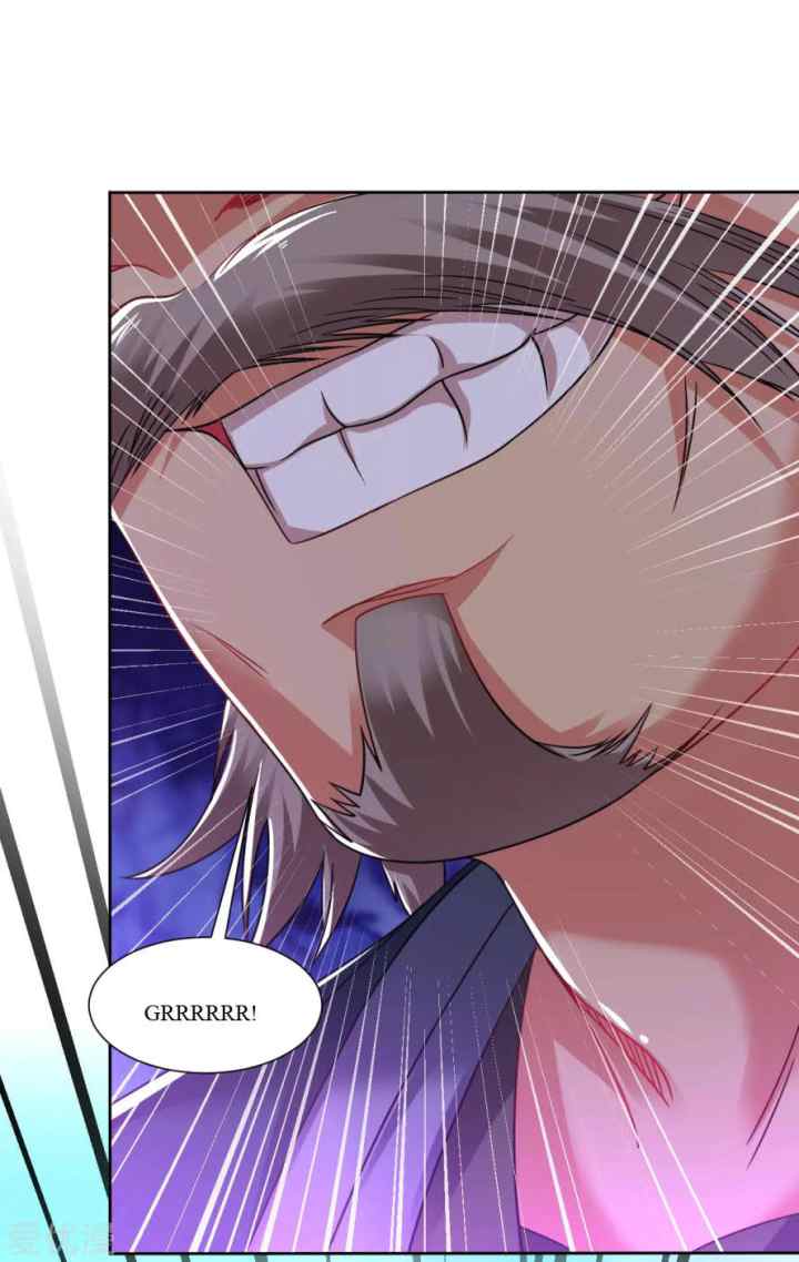 Dao Yin chapter 125 halaman 9