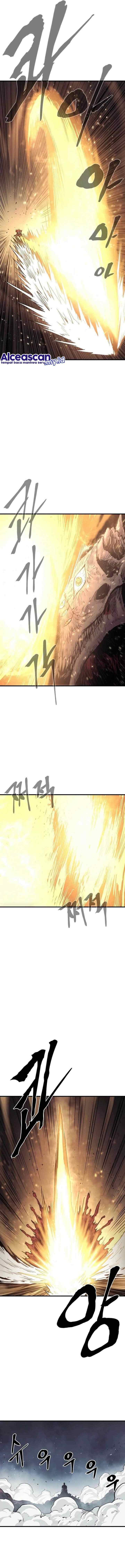 Howling Dragon (The Wailing Perversion) chapter 27 halaman 14