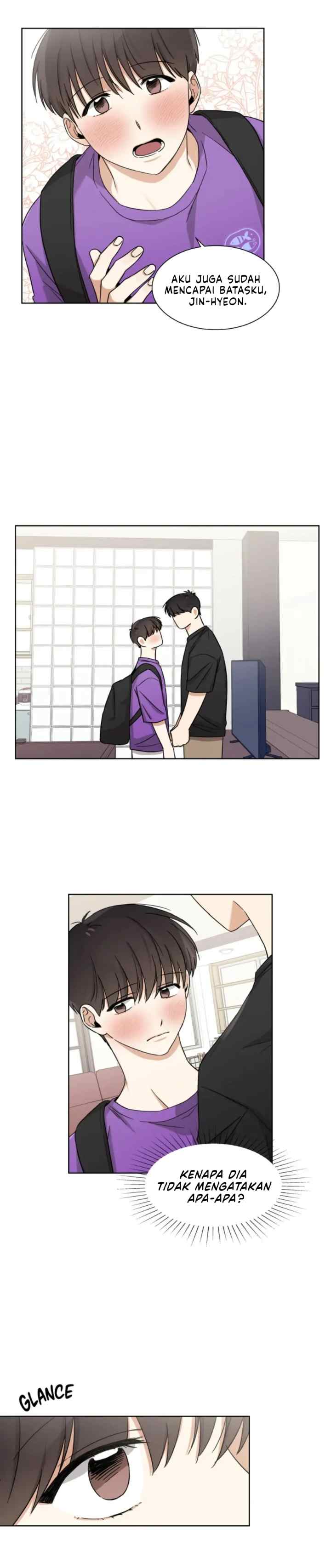 High Pulse chapter 44 halaman 7
