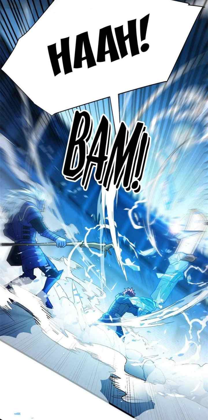 Evil Dragon Is Reincarnated! Revenge Begins at the Age of Five! chapter 140 halaman 8