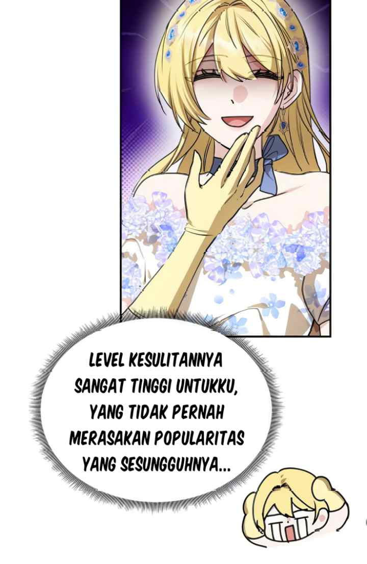 One Husband Is Enough chapter 6 halaman 4