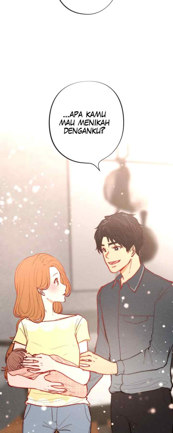 Mistake S1 chapter 126 halaman 4