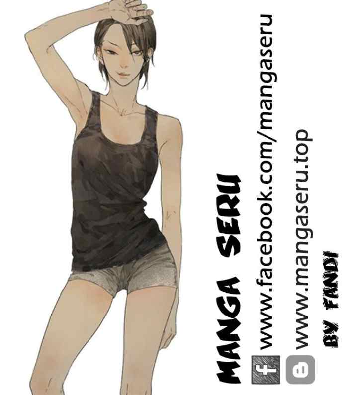Tamen De Gushi chapter 92 halaman 15