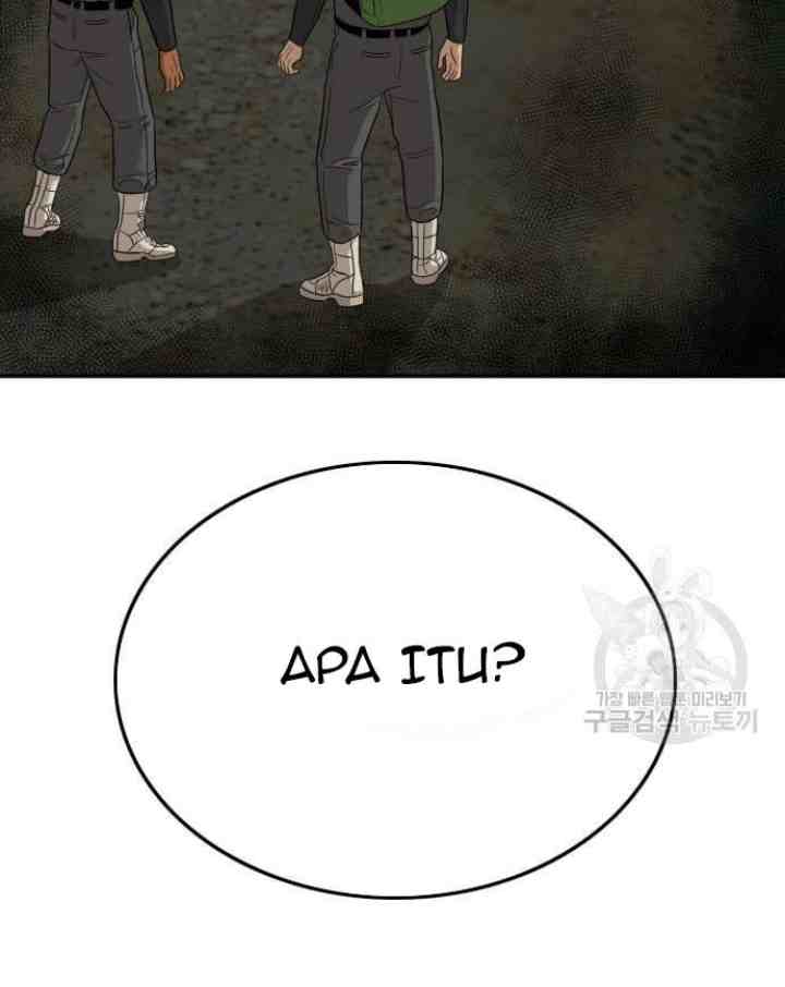 A Bad Person chapter 135 halaman 20
