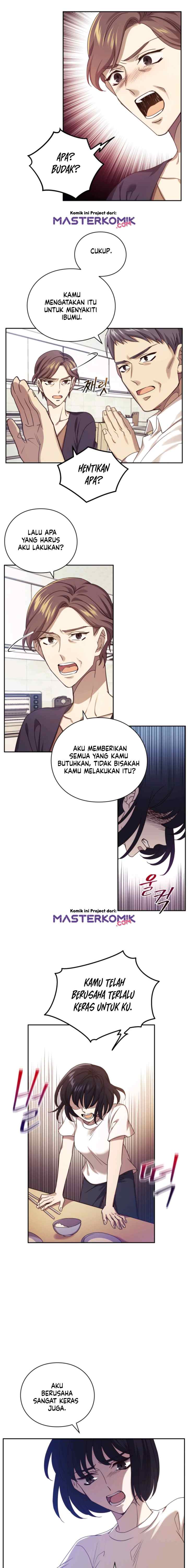 Pathfinder chapter 1 halaman 5