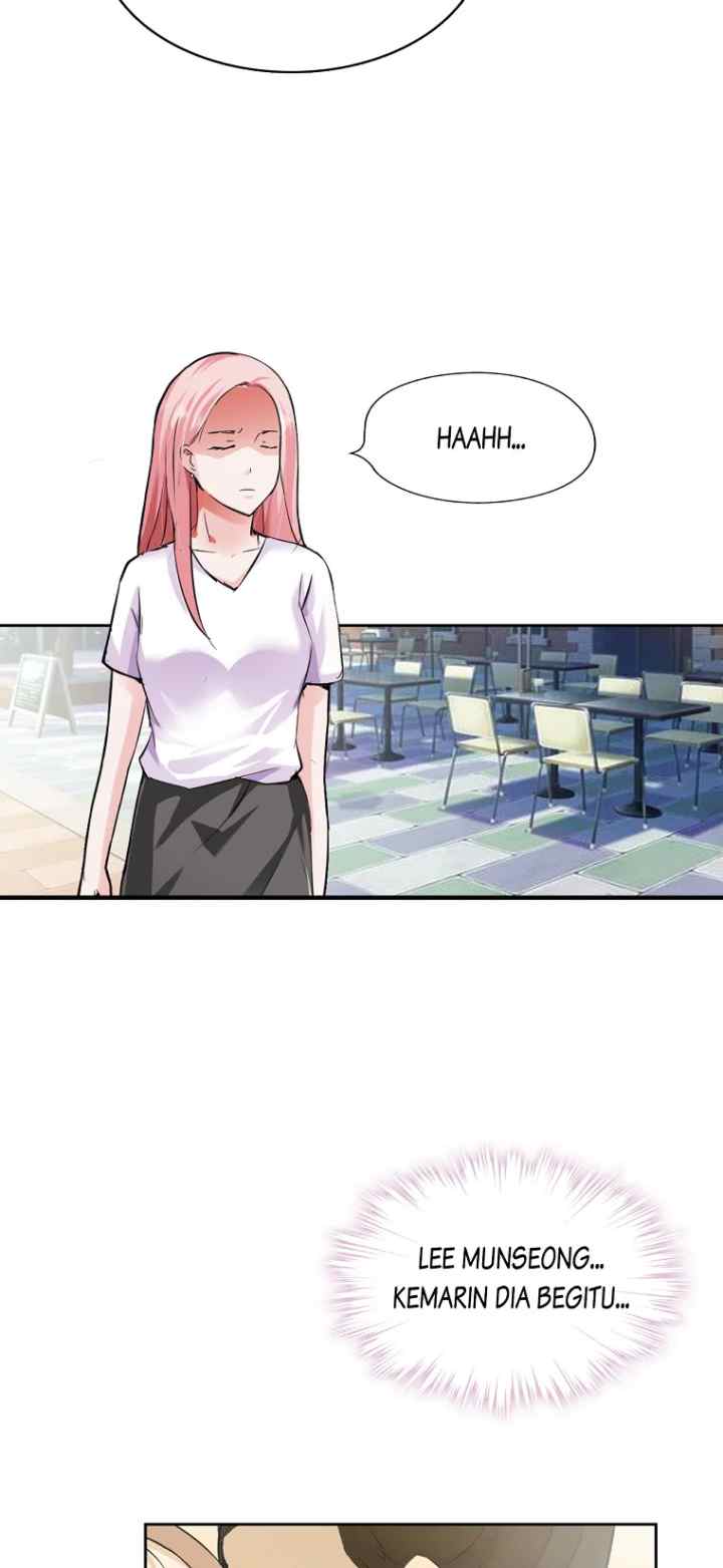 Uma Noite Imperdoável chapter 18 halaman 9