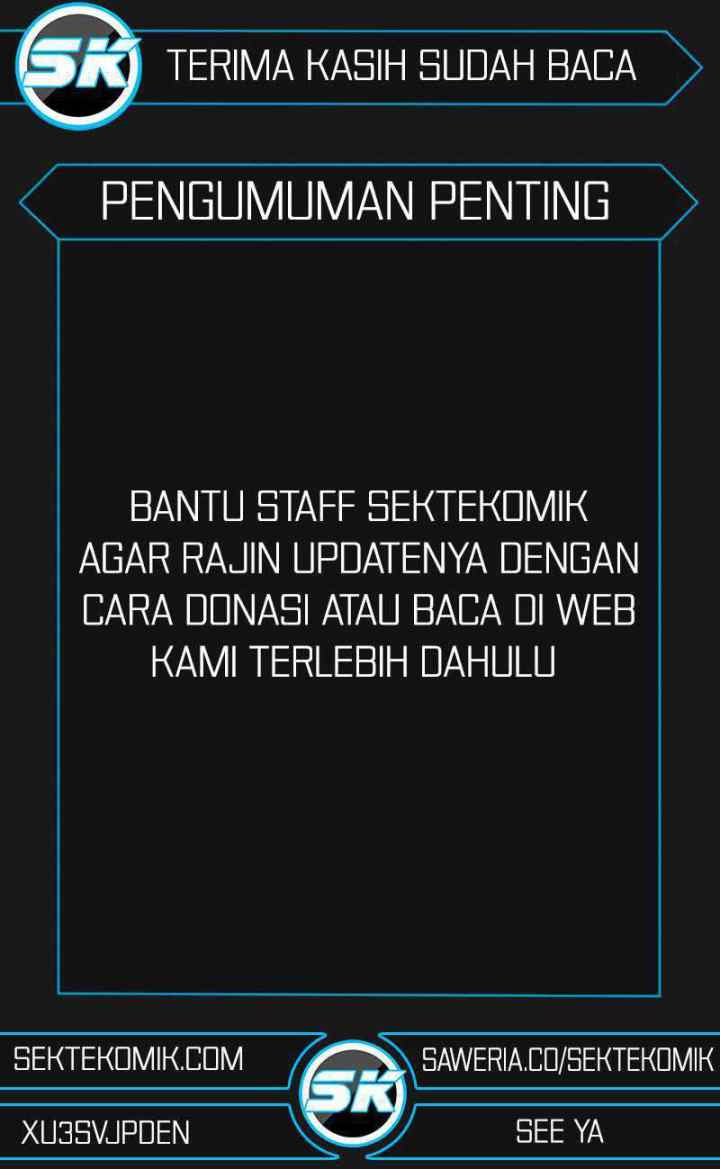 Yigret chapter 5 halaman 15