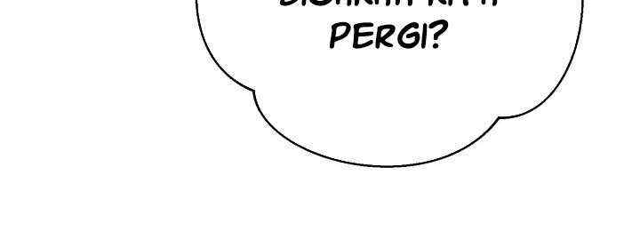 Lightning Degree (Lightning Expert) chapter 117 halaman 17