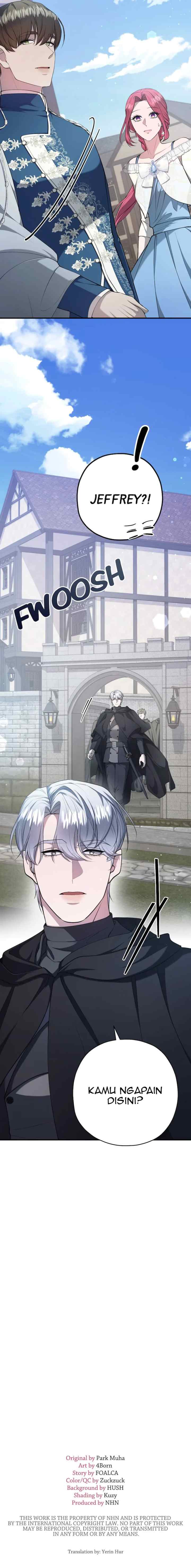 The Devilishly Trash Duke chapter 30 halaman 15