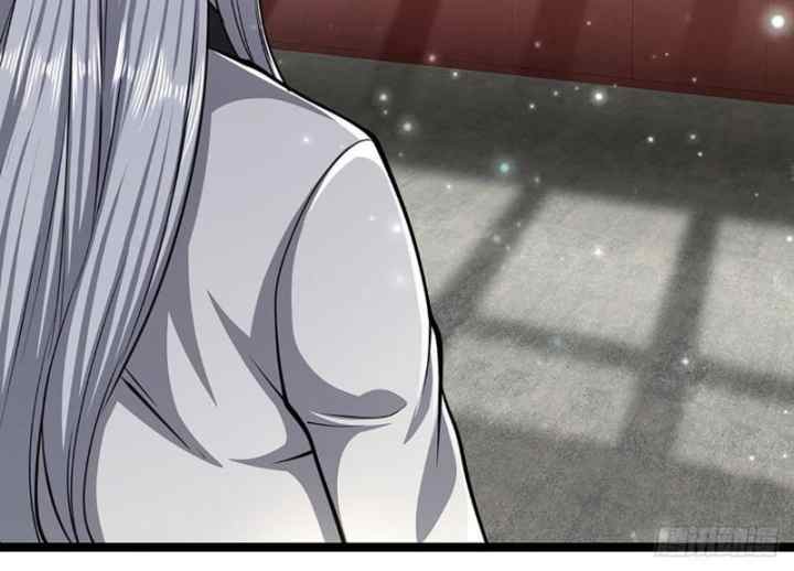 My Disciples All Over The World chapter 45 halaman 7