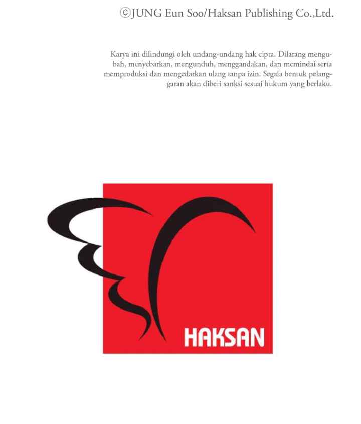Sora no Shizuku chapter 29 halaman 20