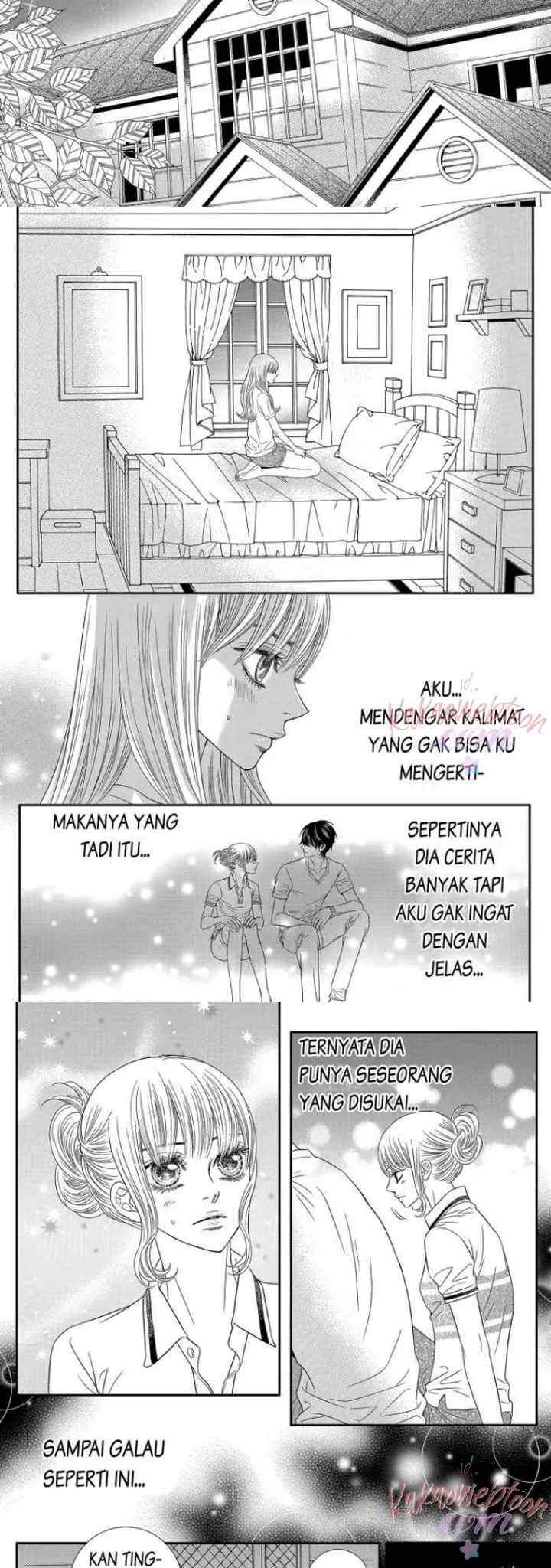I Pick Dahong chapter 51 halaman 10