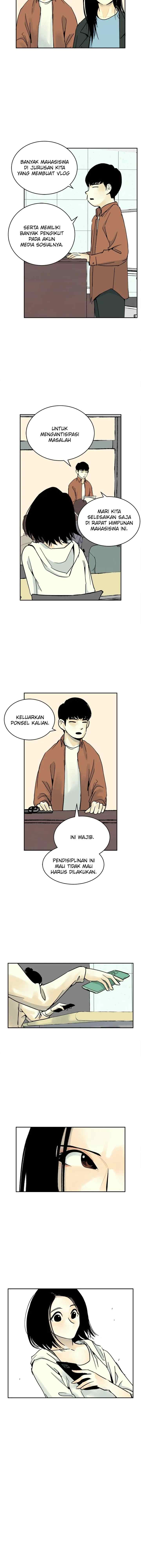 Dateclip chapter 6 halaman 6