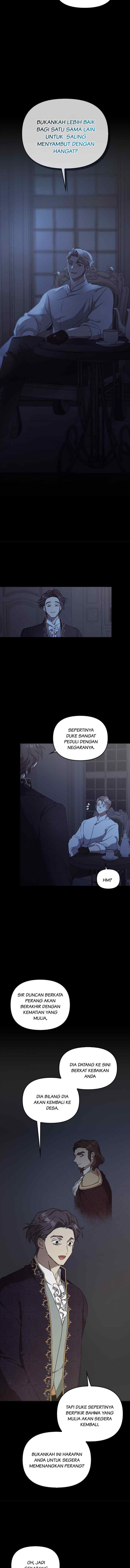 Regas chapter 43 halaman 17