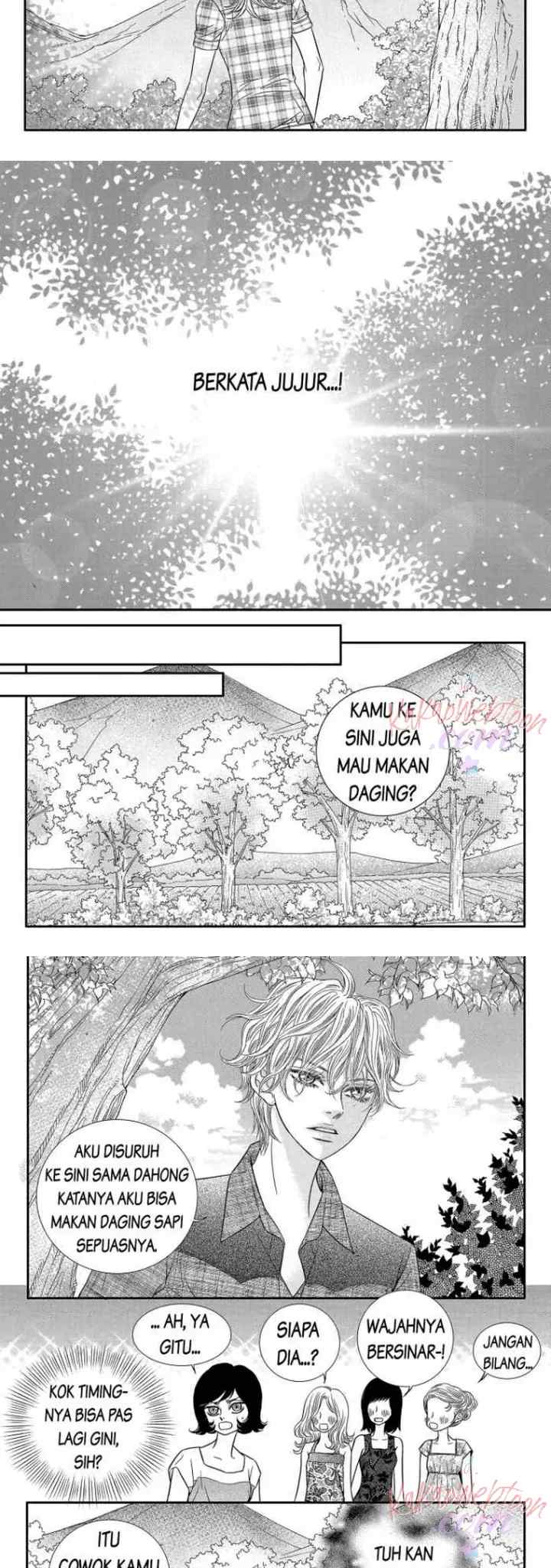 I Pick Dahong chapter 59 halaman 8