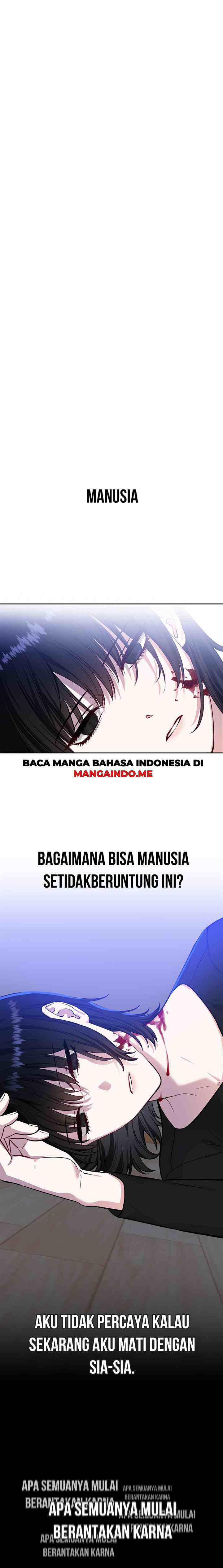 Fly Me to The Moon chapter 0 halaman 8