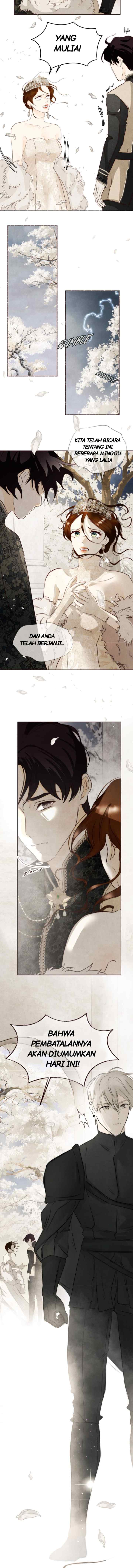 I Am the Villain chapter 19 halaman 9