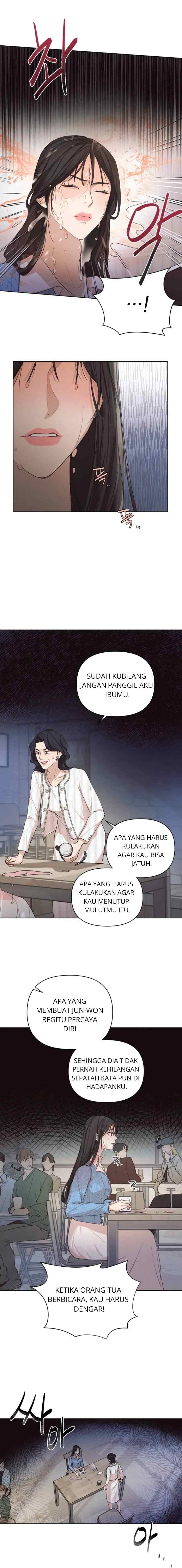 The Perfect Contract chapter 0 halaman 15