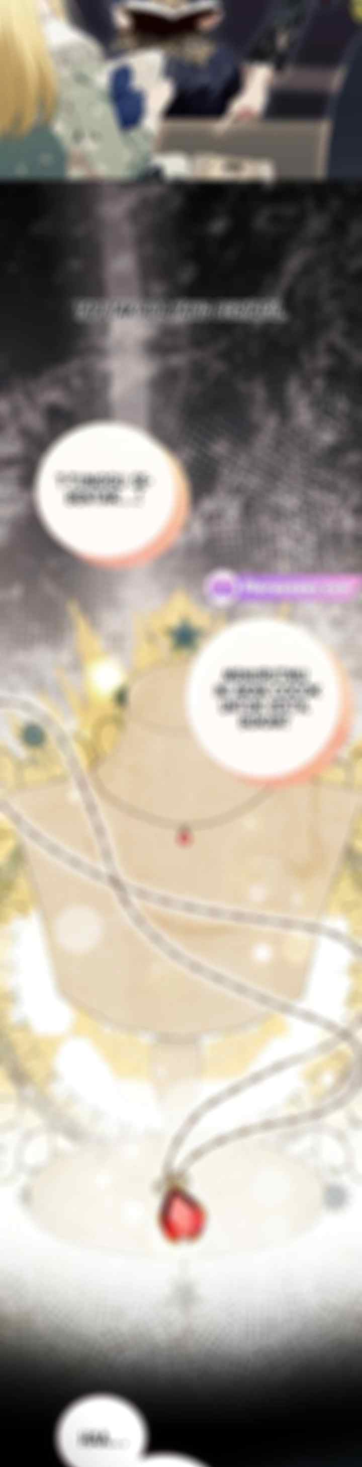Achei que fosse uma história comum de Isekai chapter 99 halaman 16