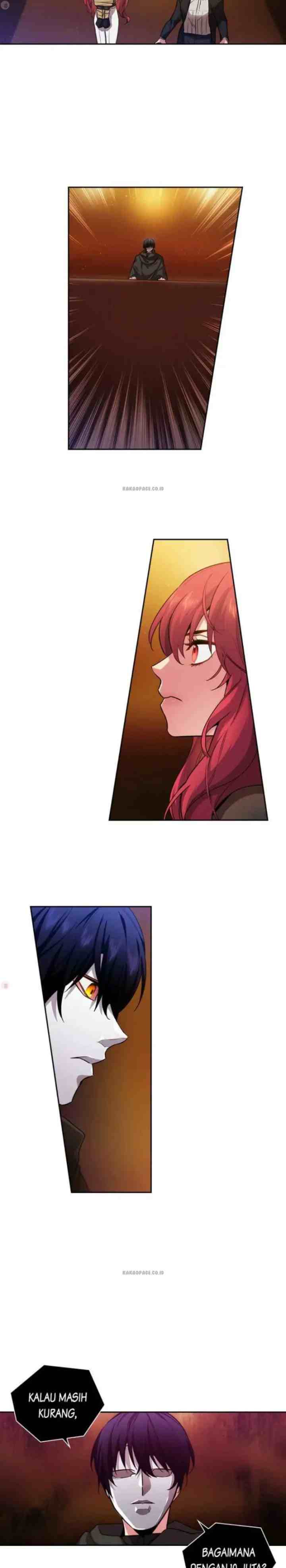Adonis chapter 80 halaman 5