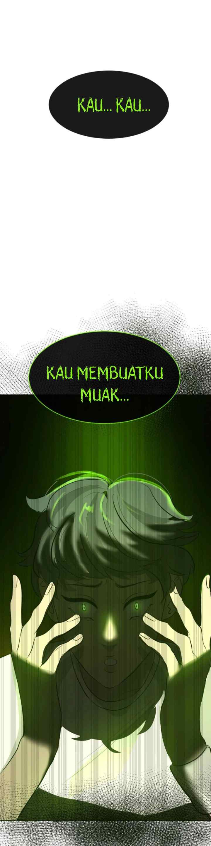 Violent Pink chapter 27 halaman 12