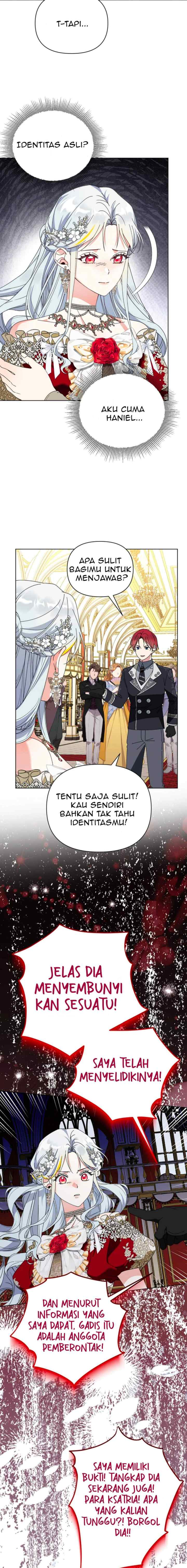 Bird Empress chapter 56 halaman 10