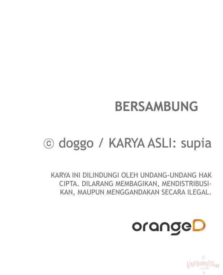 Dos Herederos chapter 62 halaman 13