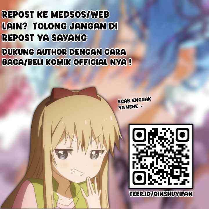 Las dos flores de la noche chapter 2 halaman 16