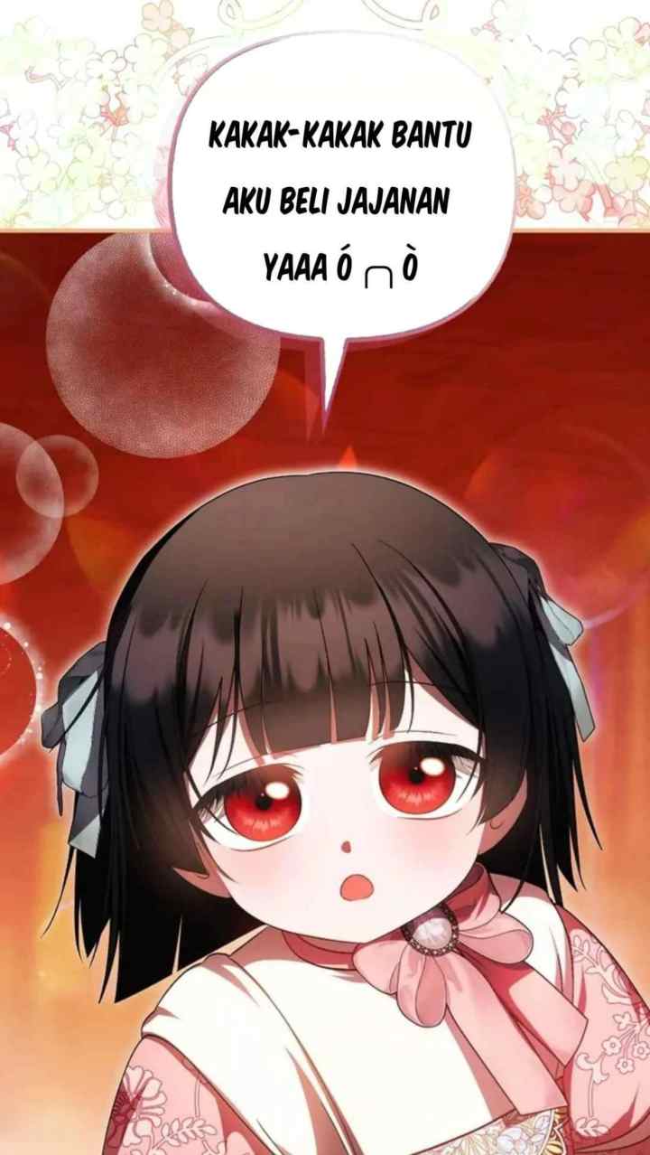 I Became the Younger Sister of a Regretful Obsessive Male Lead chapter 103 halaman 19