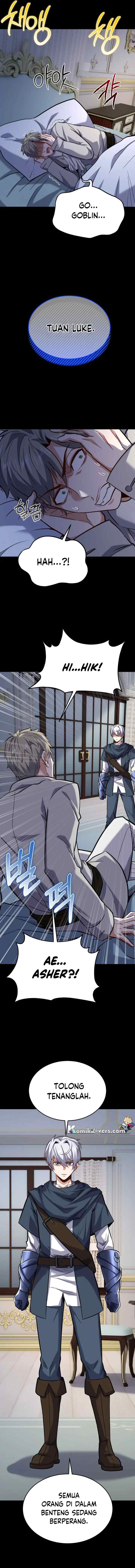 Reincarnation of the Swordmaster chapter 25 halaman 4