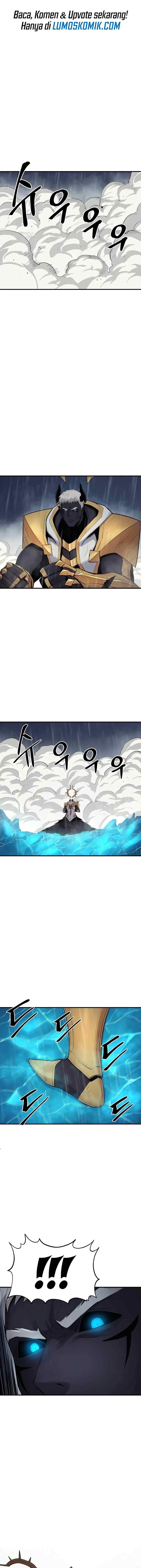 Howling Dragon (The Wailing Perversion) chapter 42 halaman 17
