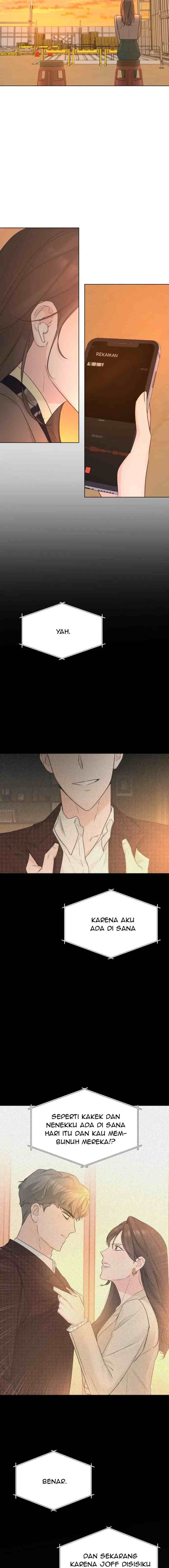 Another Love! chapter 46 halaman 5