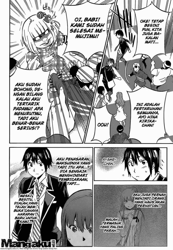 Real Account 2 chapter 9 halaman 14