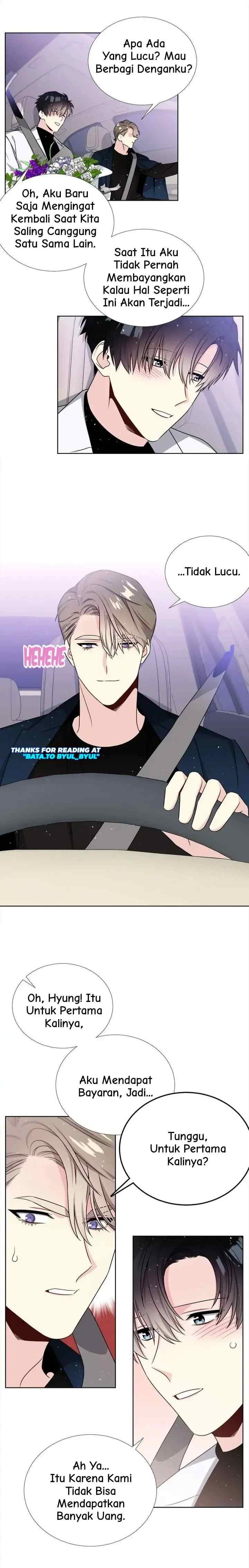 Cosmic Stars chapter 45 halaman 6