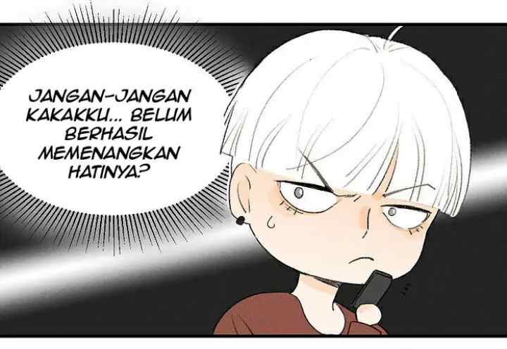 Salt Friend chapter 68 halaman 6