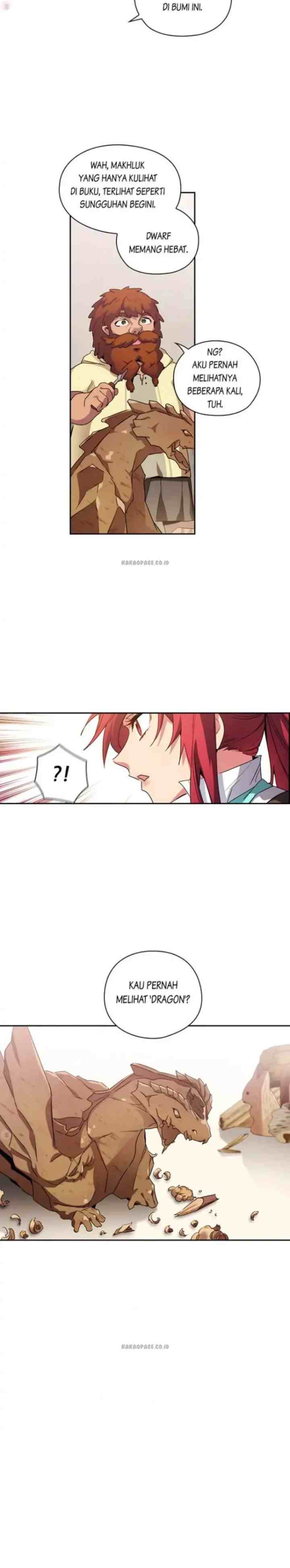 Adonis chapter 91 halaman 15
