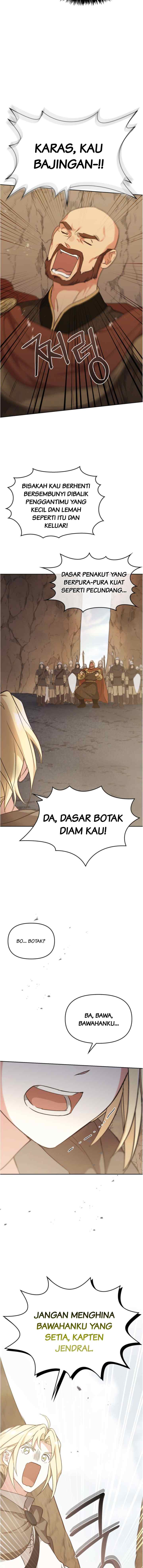 Regas chapter 42 halaman 4