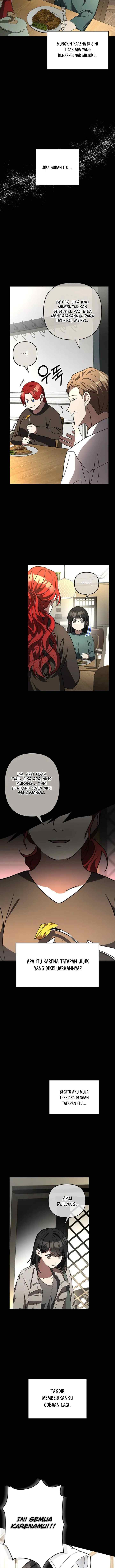 Definition of a Villain chapter 2 halaman 5