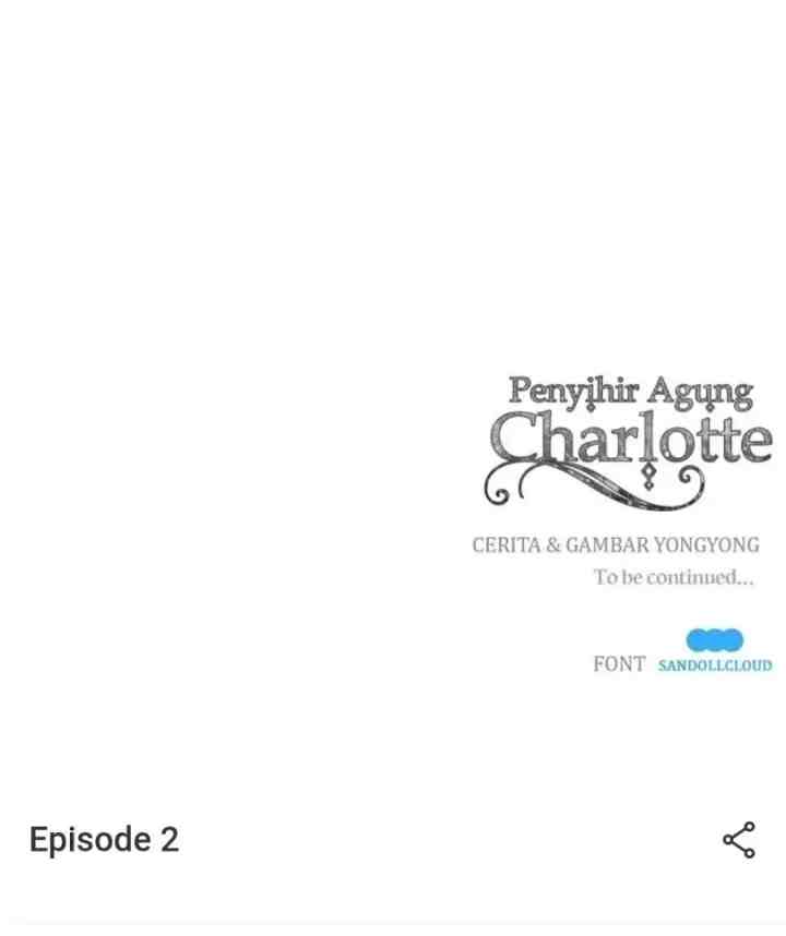 Charlotte Has Five Disciples chapter 2 halaman 14