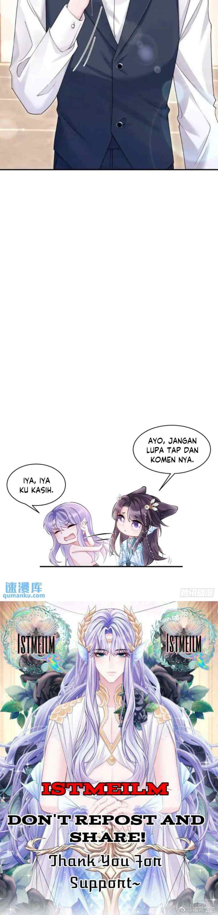I Suspect the Actor Is Fishing for Me chapter 145 halaman 18