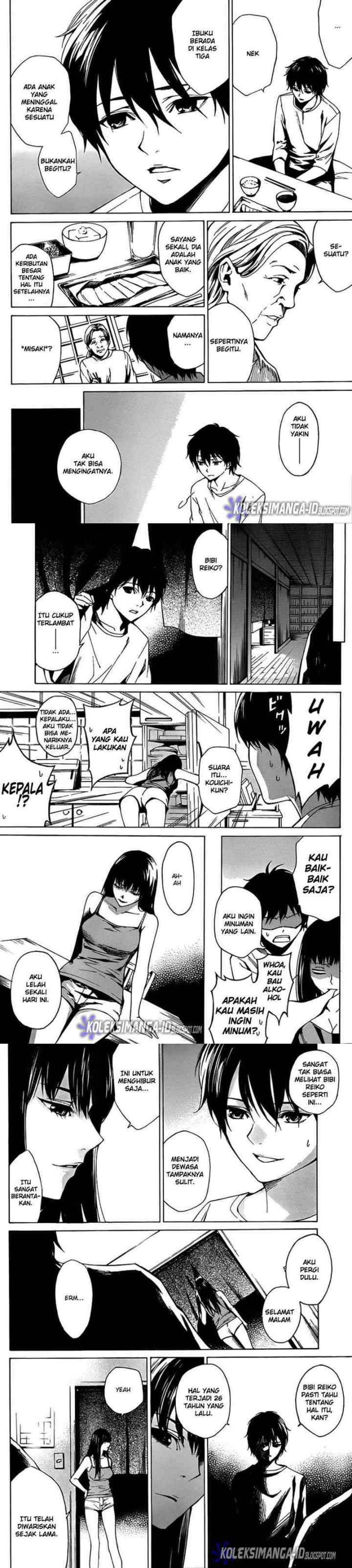 Another chapter 4 halaman 5