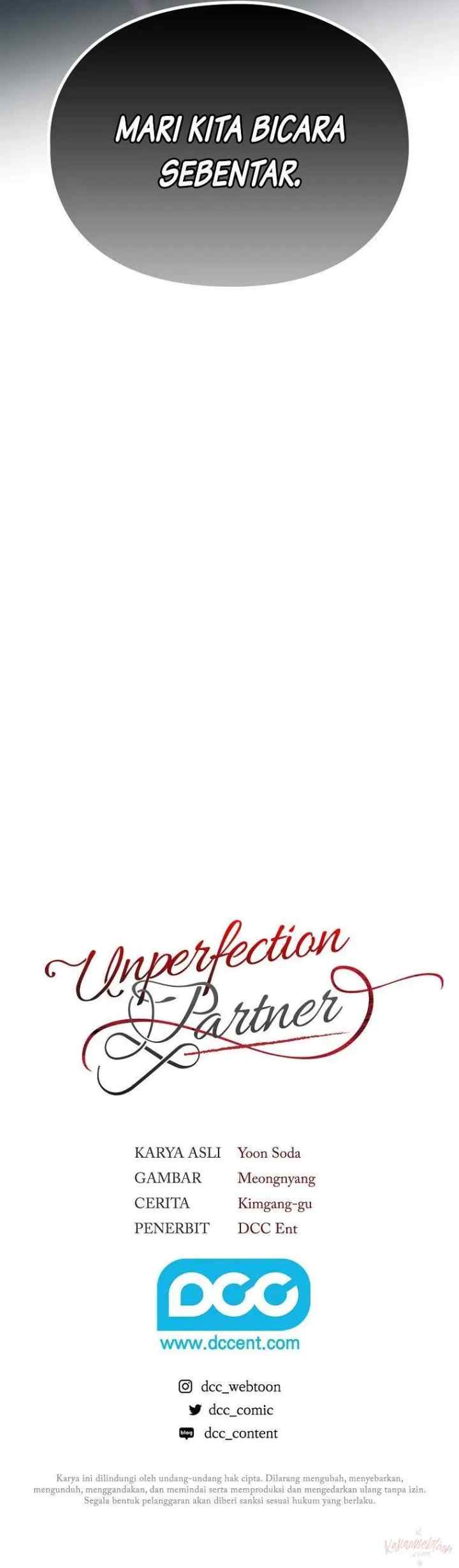 Unhealthy Romance chapter 3 halaman 15
