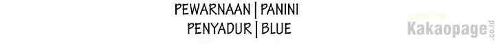 It's Useless to Hang On chapter 14 halaman 19